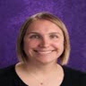 Meet your Posher, Bozenna